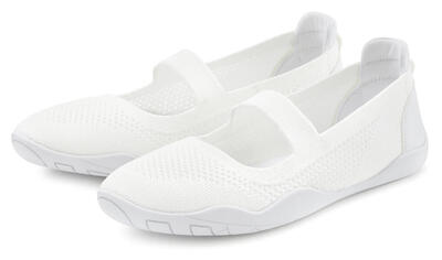 Sneaker Ballerinas für Damen