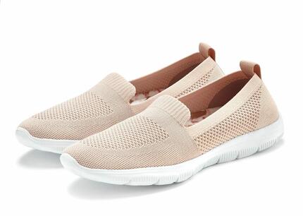 LASCANA LASCANA Slipper