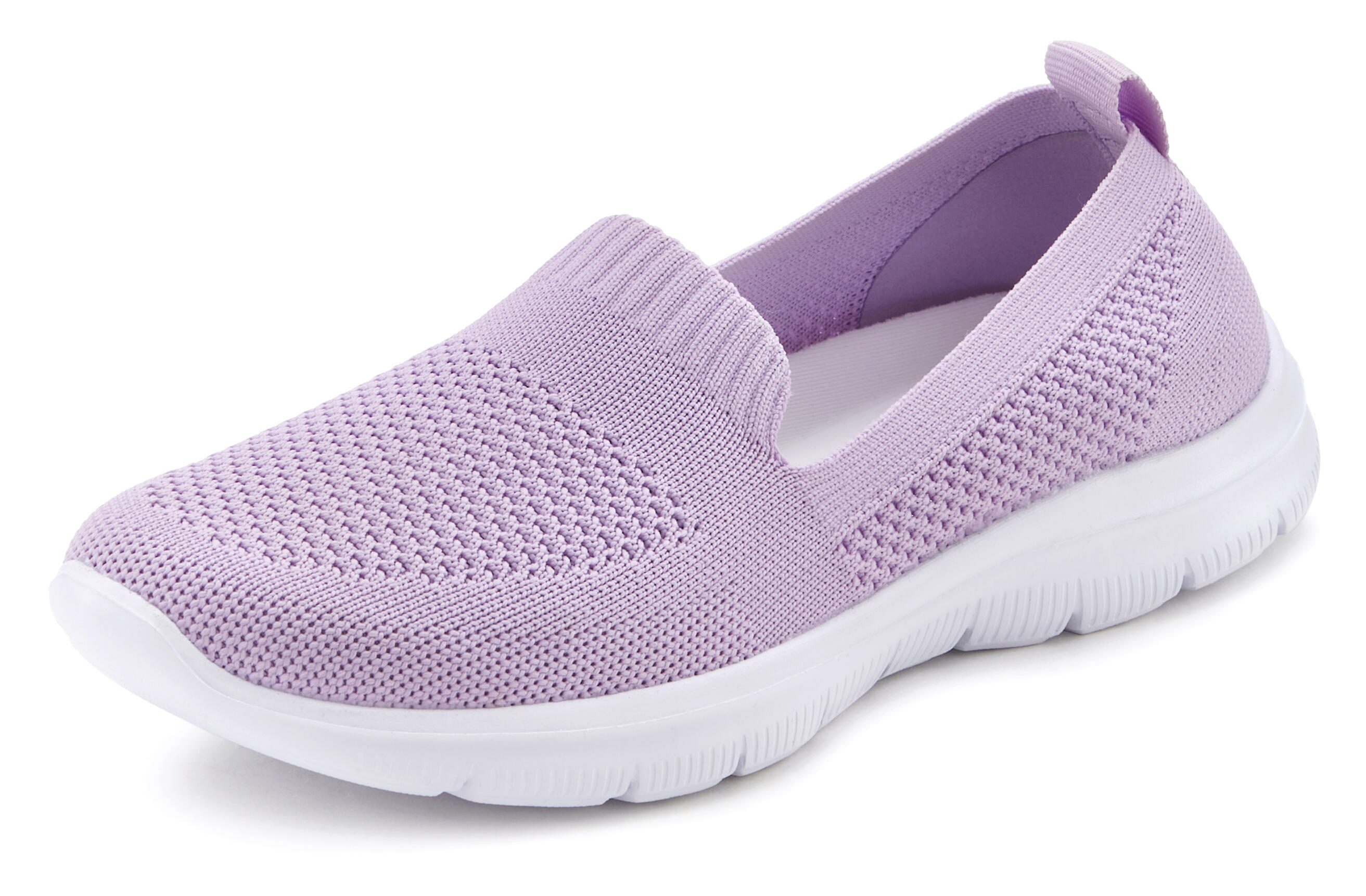 LASCANA LASCANA Slipper 5/5
