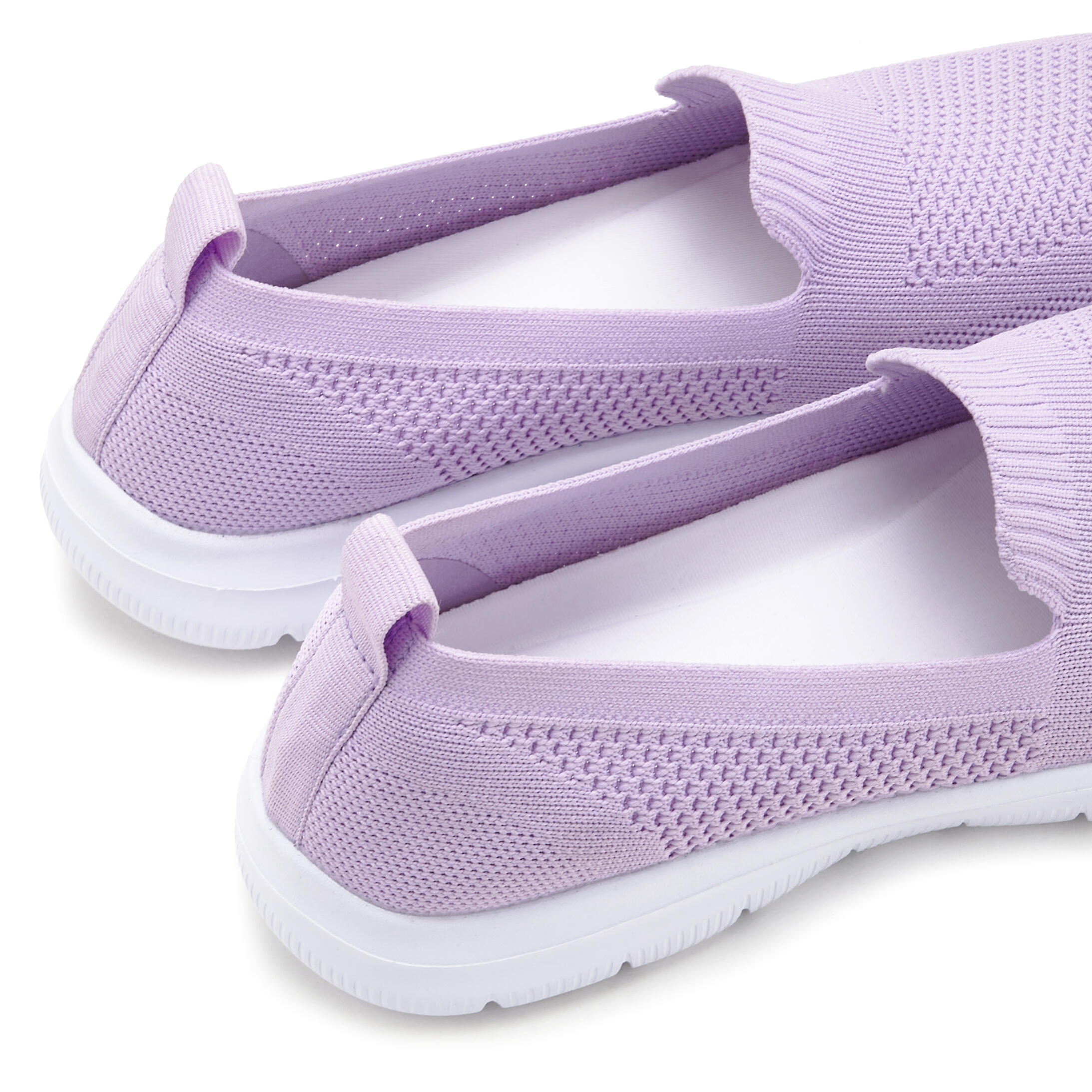 LASCANA LASCANA Slipper 2/5