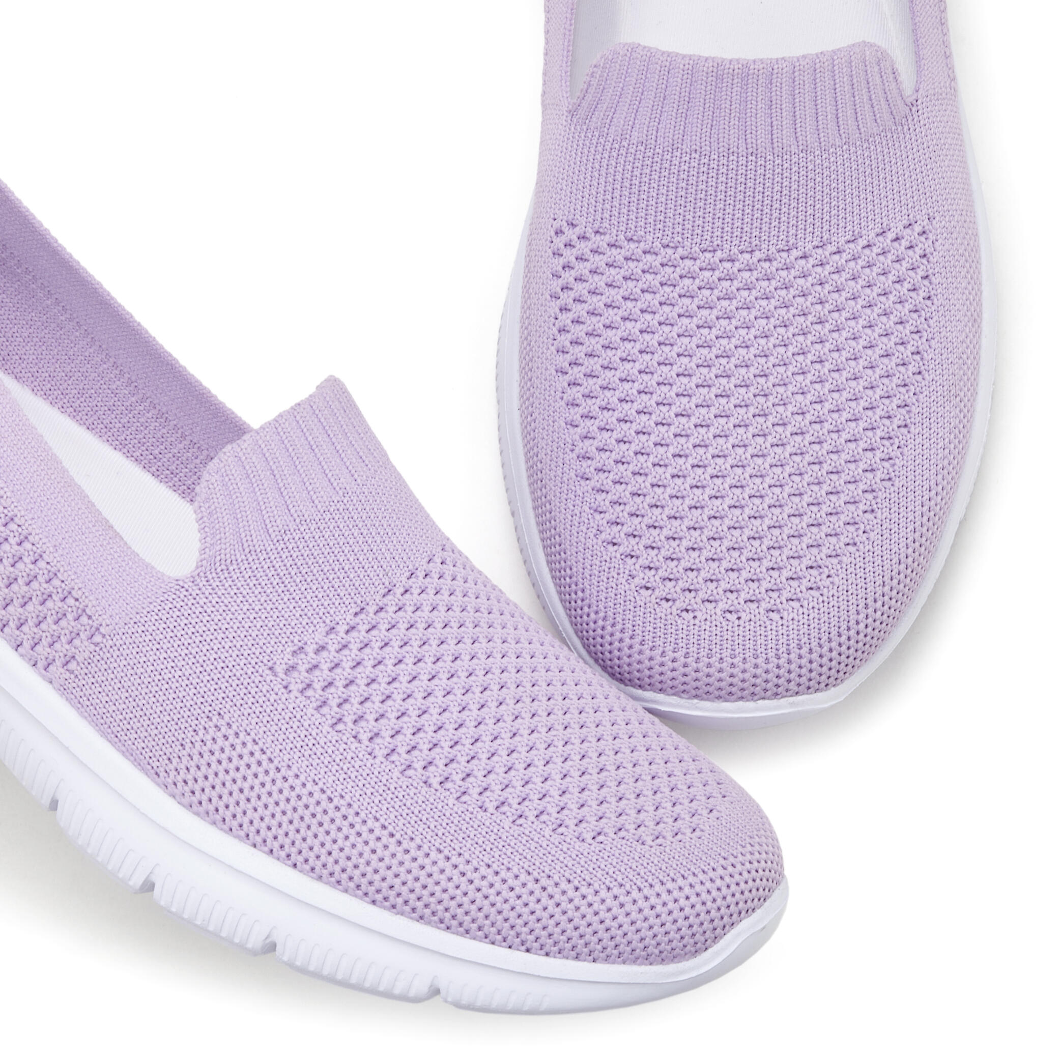 LASCANA LASCANA Slipper 4/5