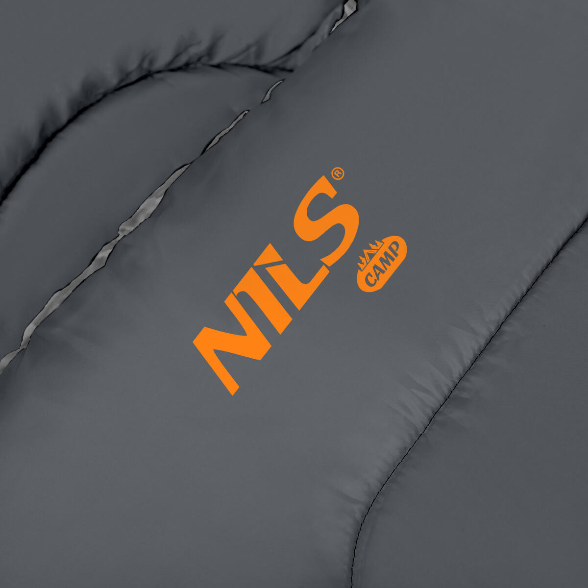 Sac de couchage Nils Camp NC2008 3/7