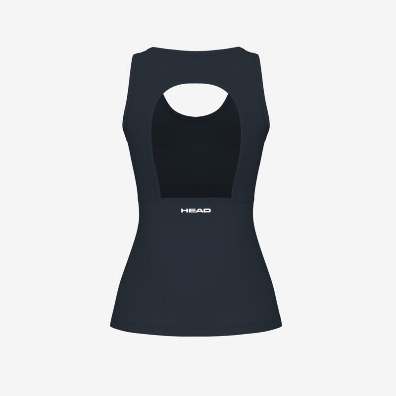 MOVE Tank Top Women