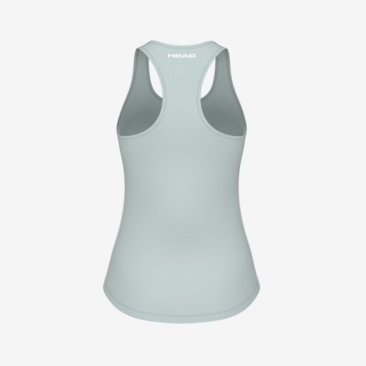 SPIRIT Tank Top Women 2/2