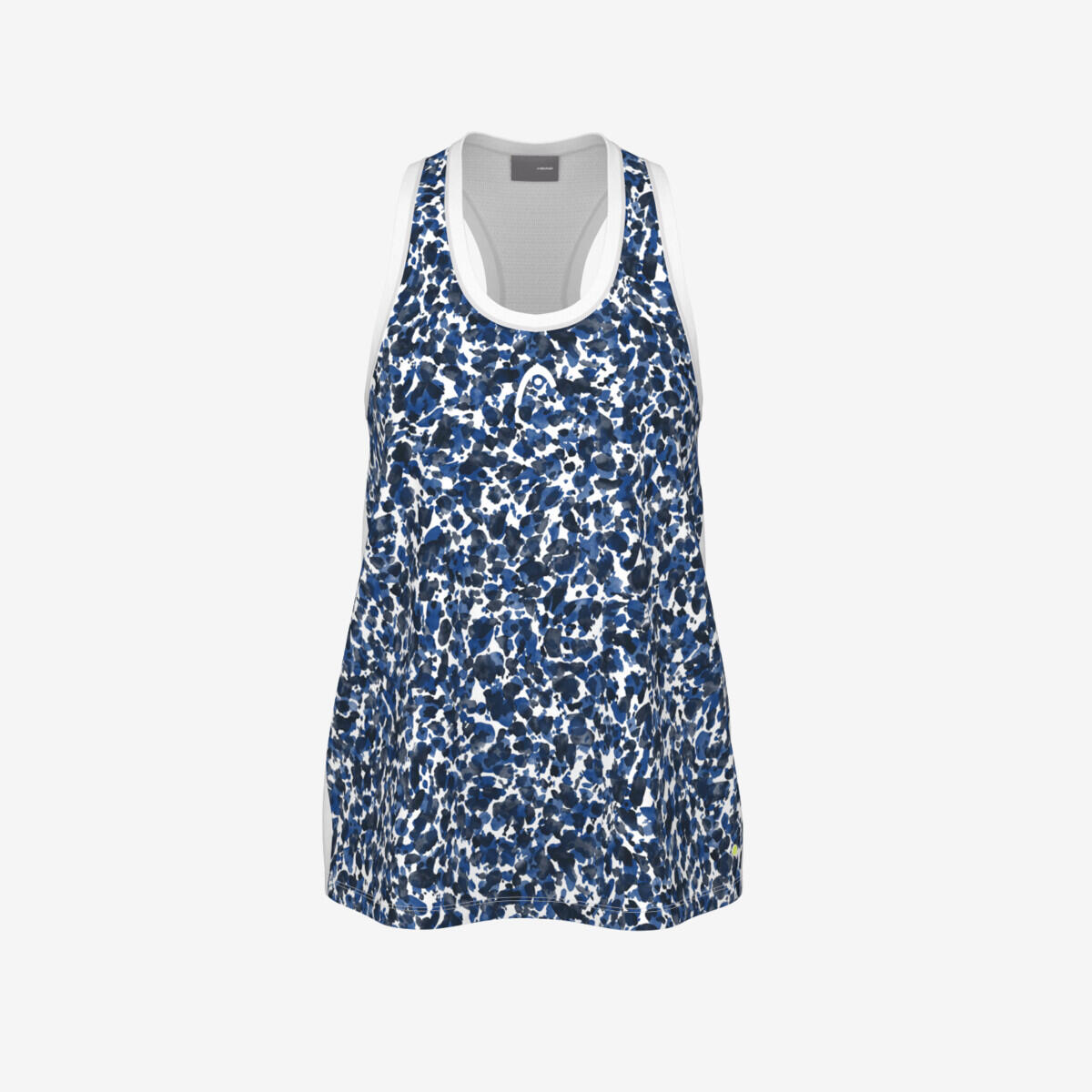HEAD AGILITY Tank Top Women
