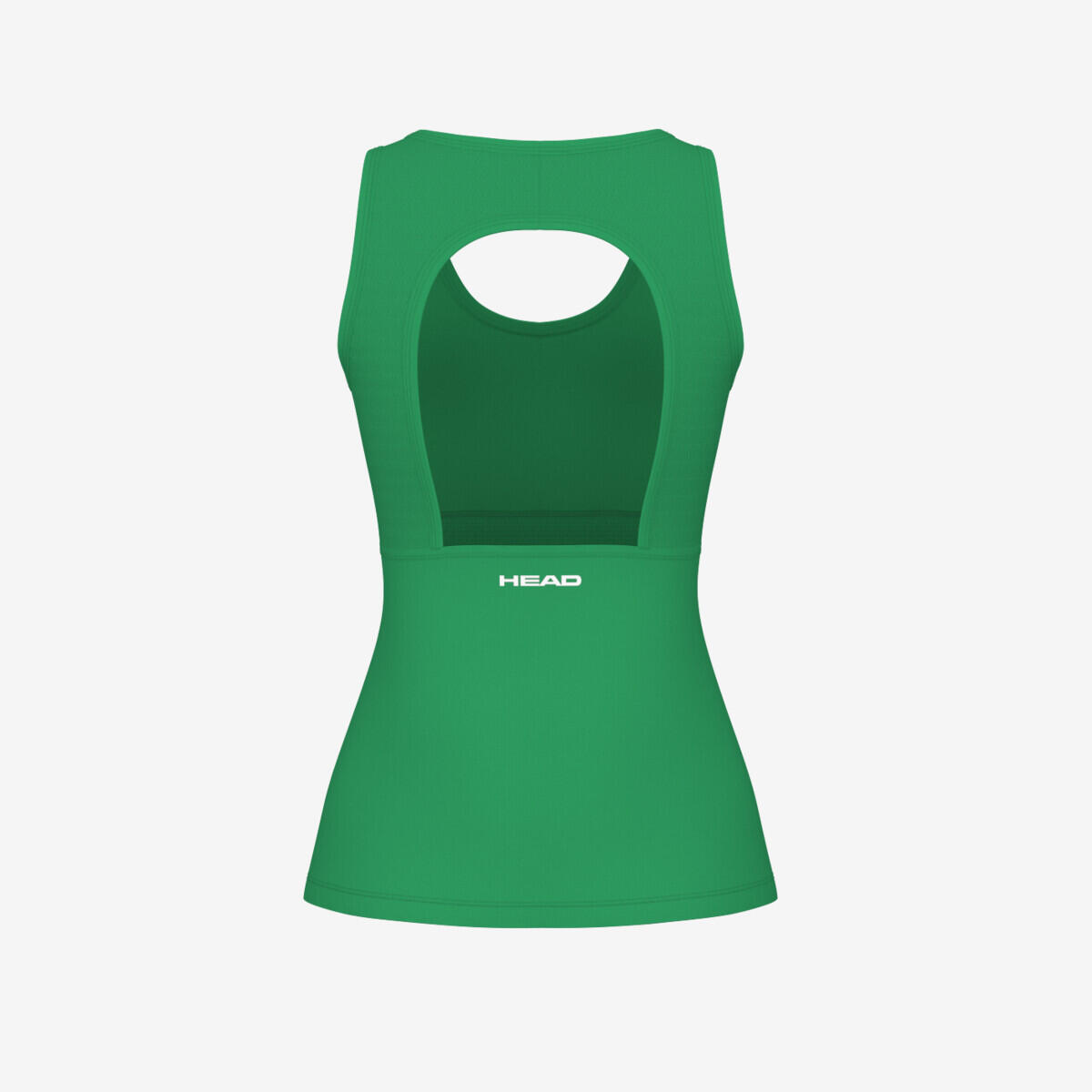 MOVE Tank Top Women 2/2