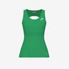 MOVE Tank Top Women