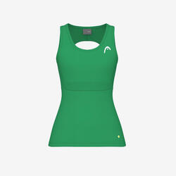 MOVE Tank Top Women