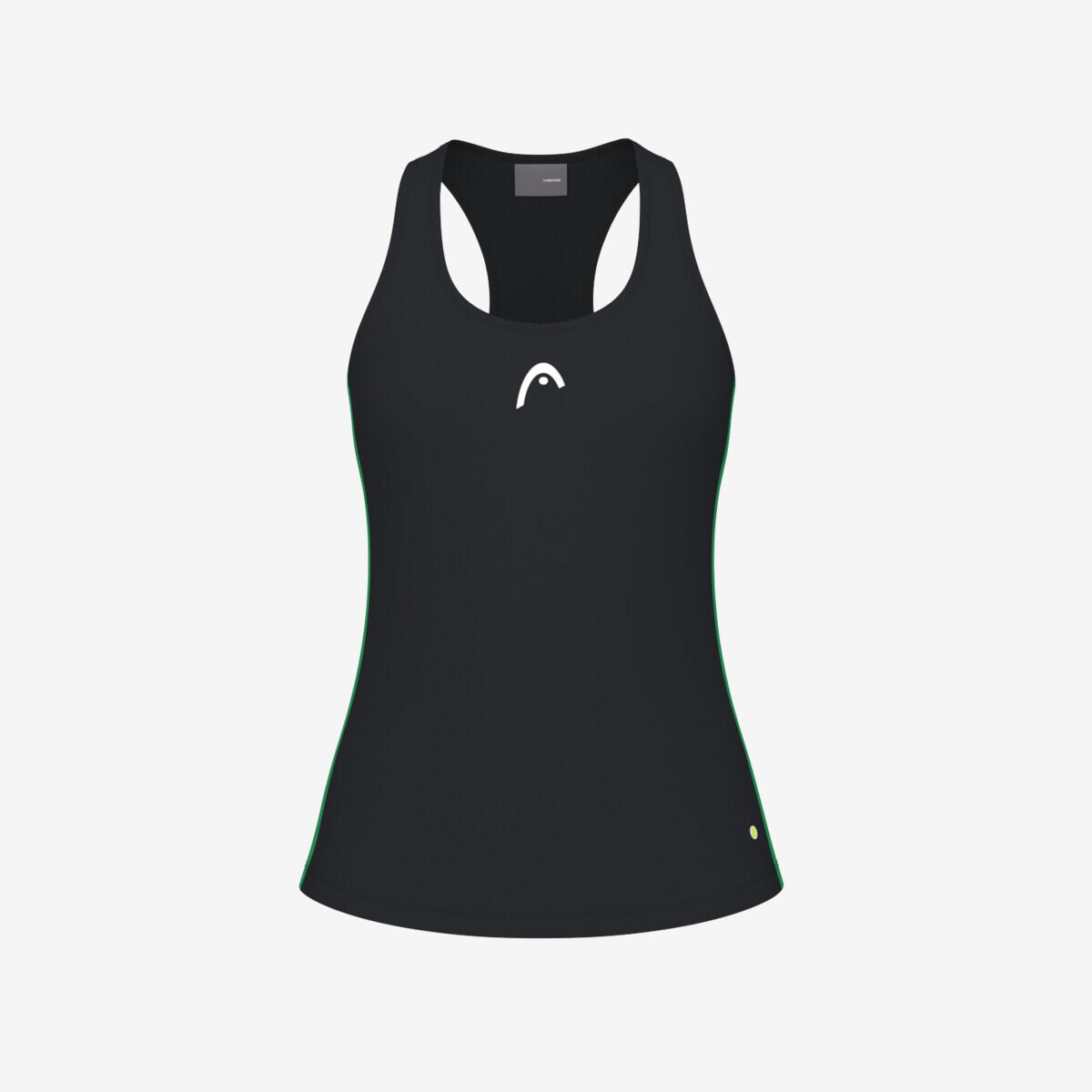 HEAD SPIRIT Tank Top Women