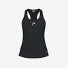 SPIRIT Tank Top Women