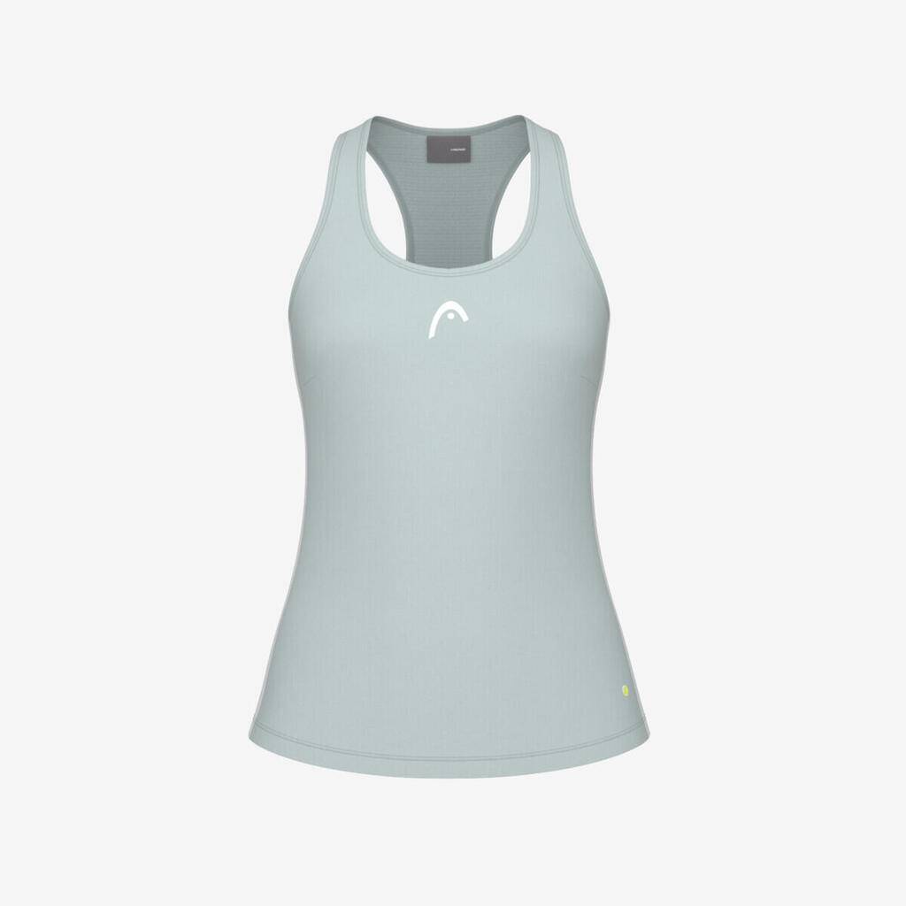 SPIRIT Tank Top Women