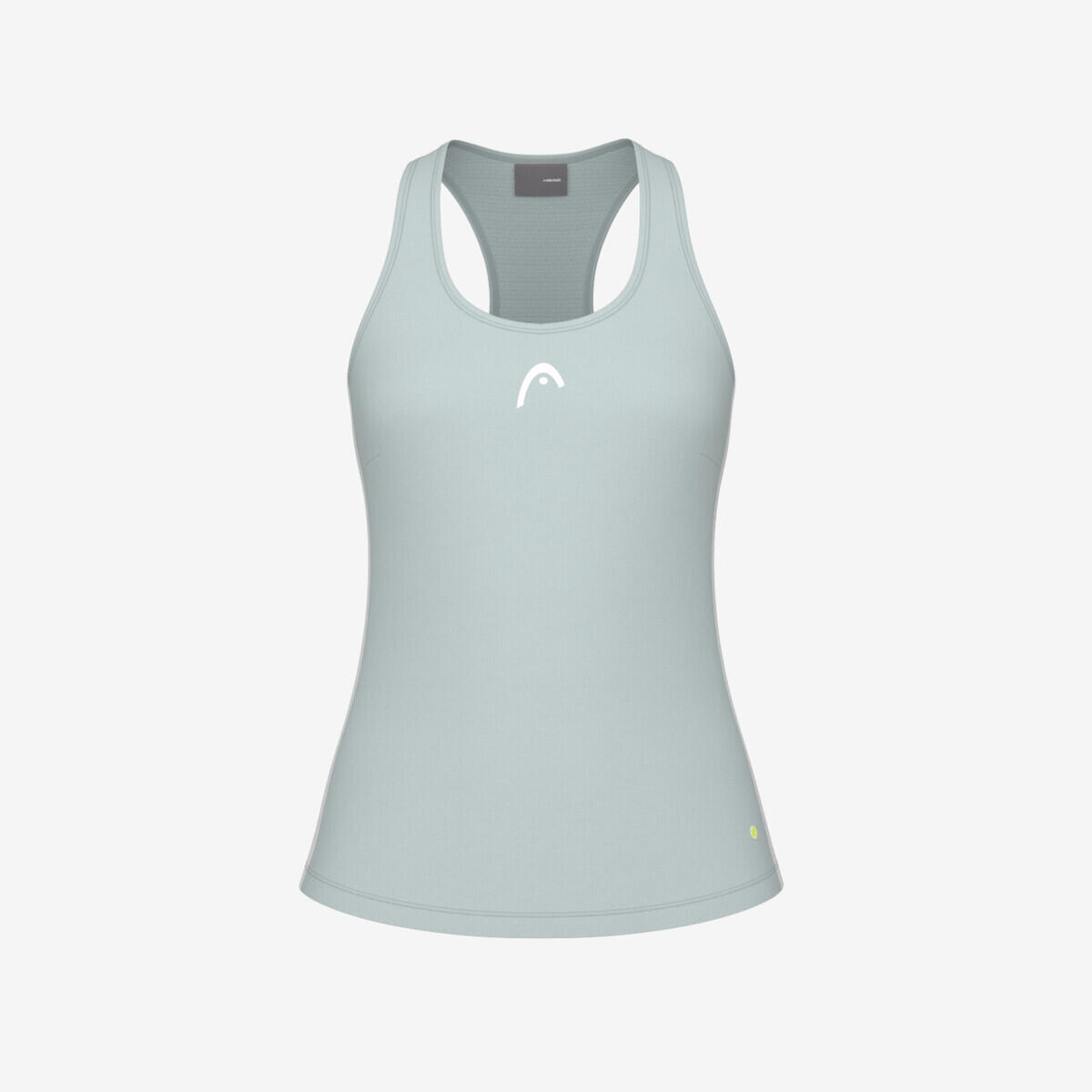 HEAD SPIRIT Tank Top Women