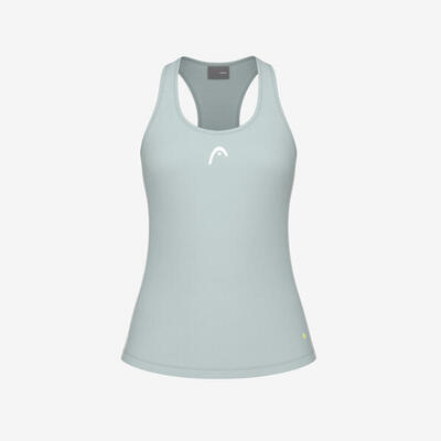 Spirit tank top women