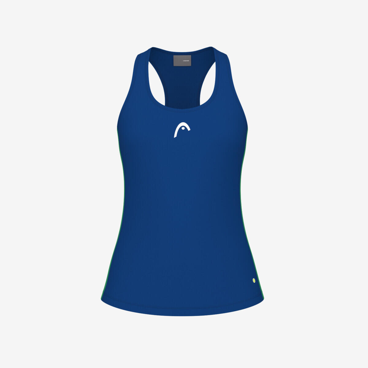 SPIRIT Tank Top Women 3/6