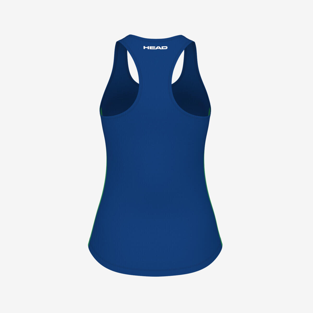 SPIRIT Tank Top Women 2/6