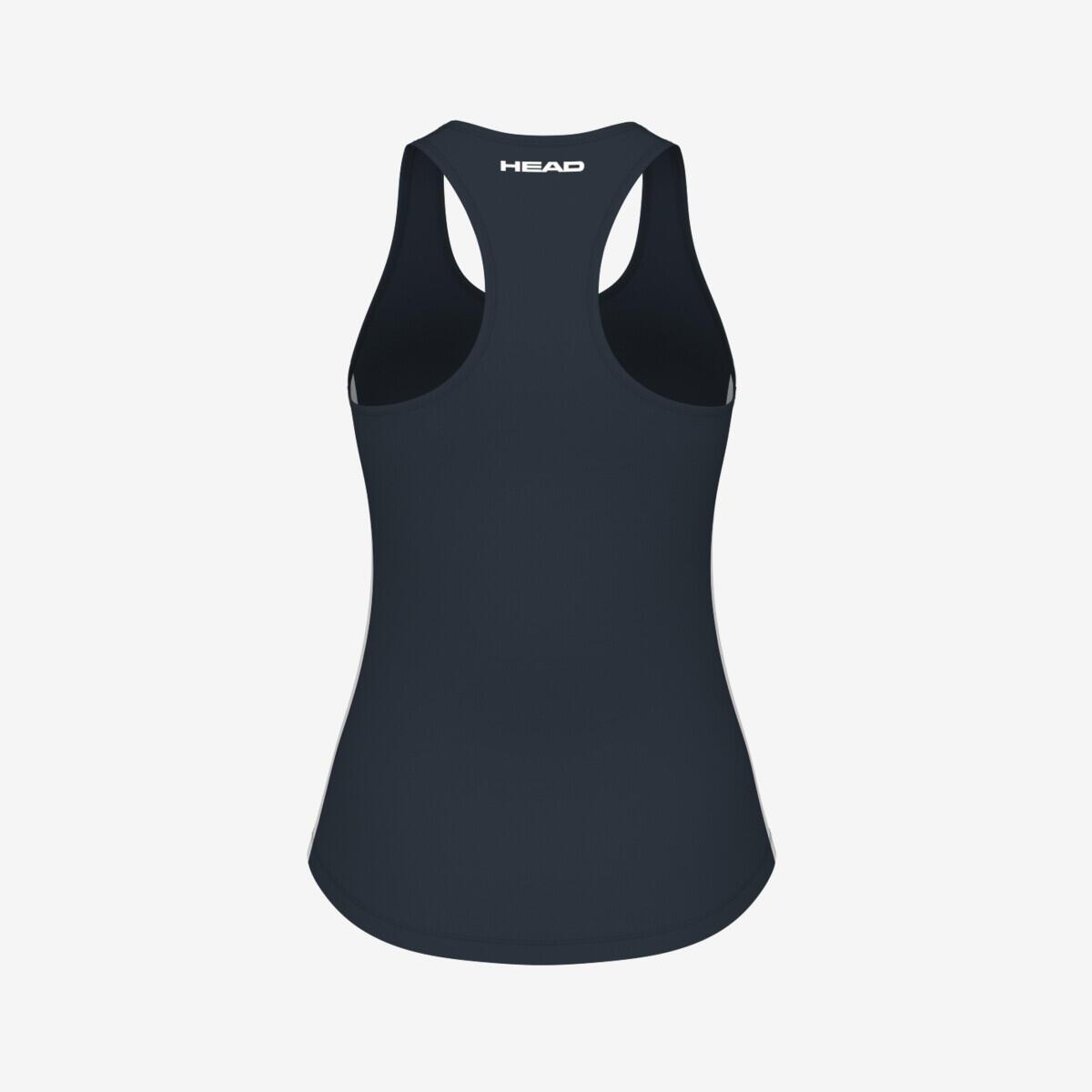 Head Spirit Tank Top 814674 Femmes 814674 2/2