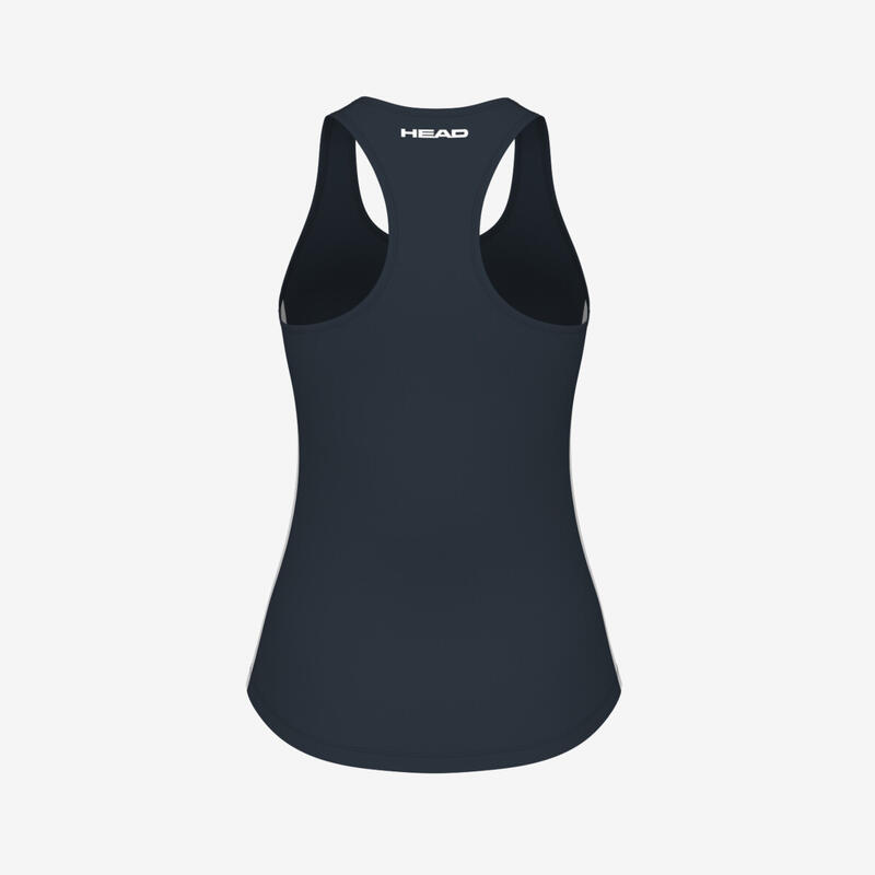 SPIRIT Tank Top Women