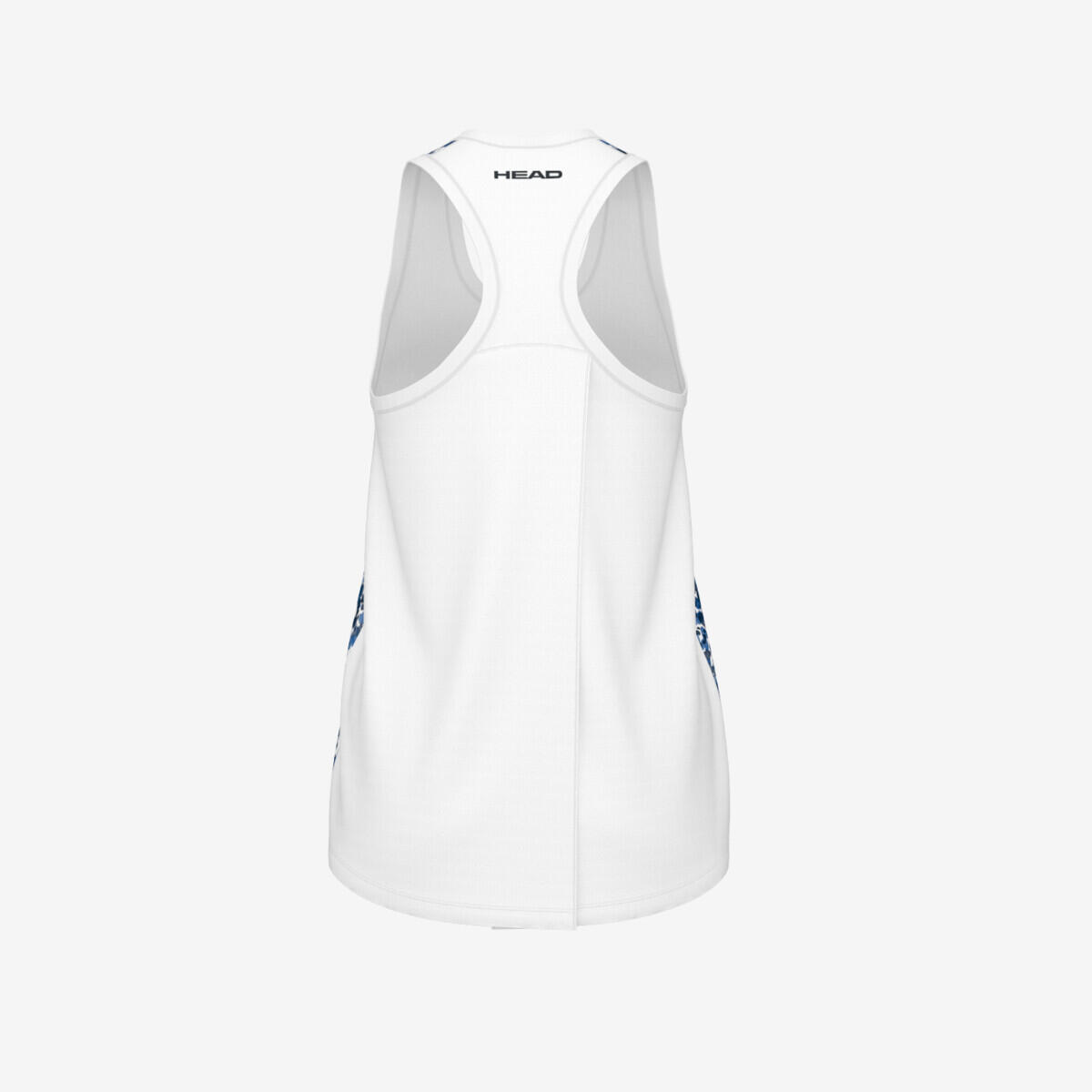 AGILITY Tank Top Women 2/2