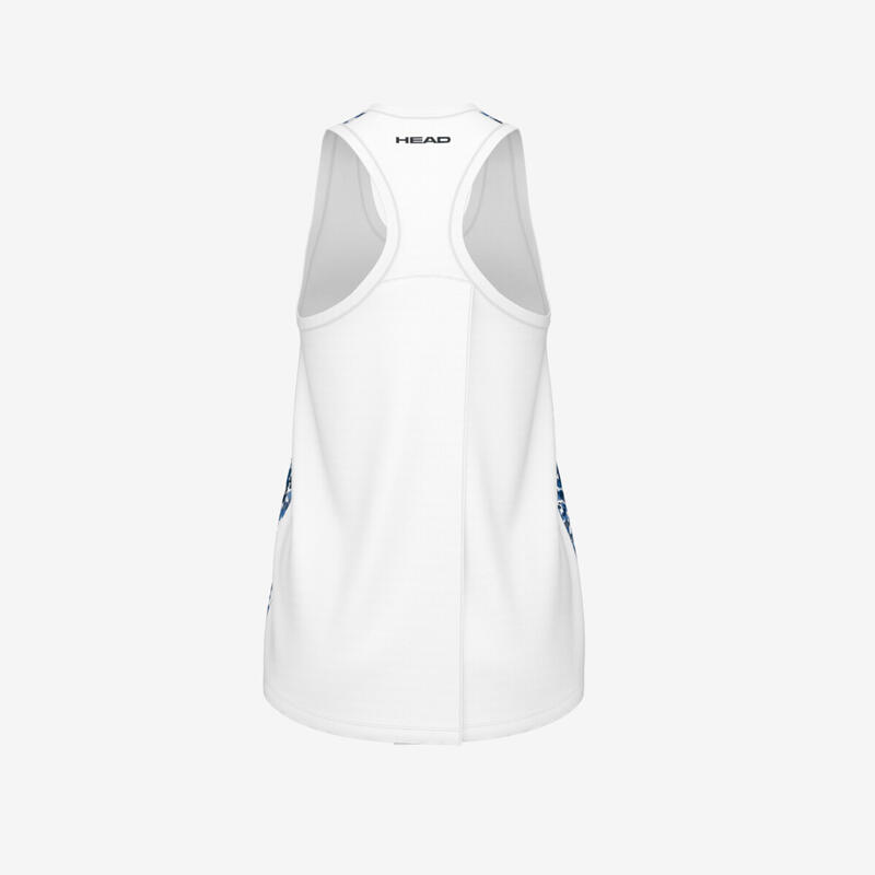 AGILITY Tank Top Women