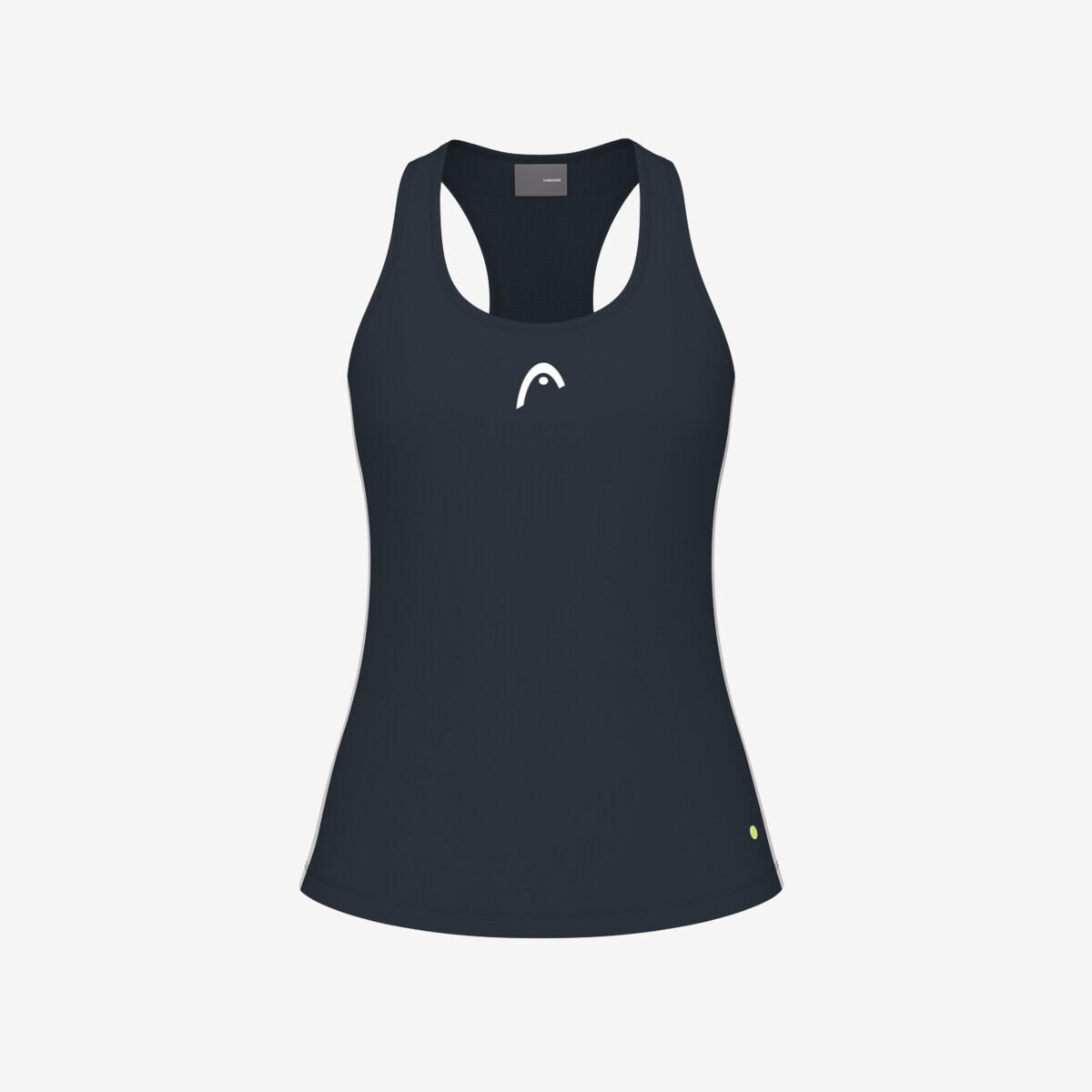 HEAD SPIRIT Tank Top Women
