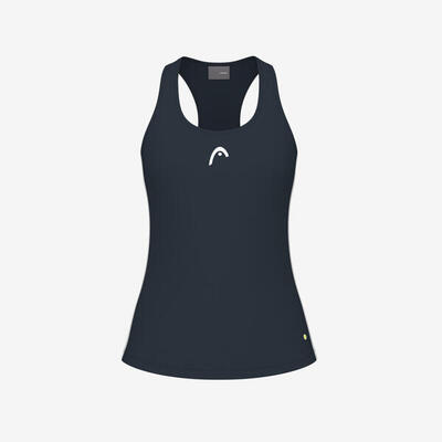 Spirit tank top women