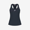 SPIRIT Tank Top Women