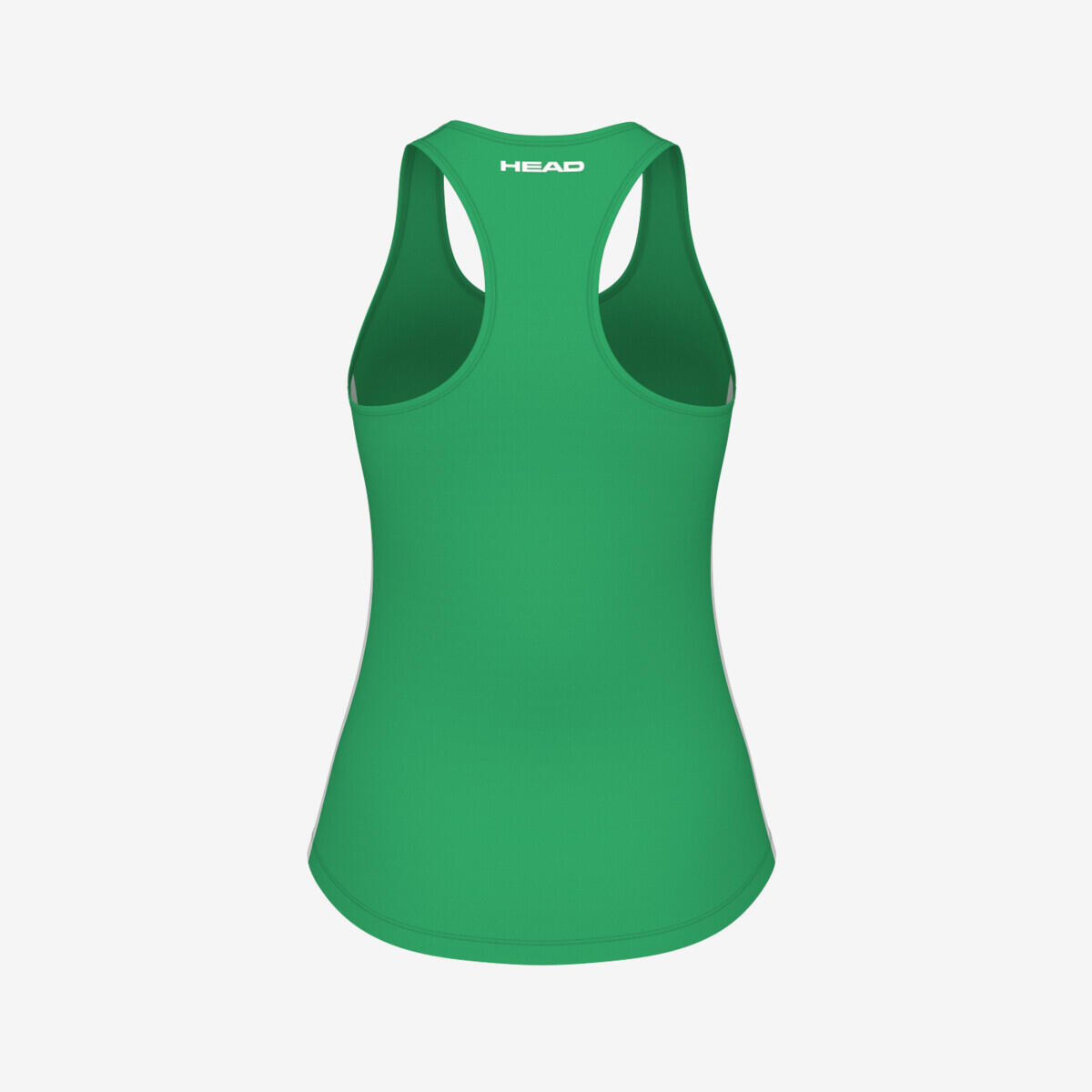 Head Spirit Tank Top 814674 Femmes 814674 2/2