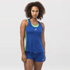 SPIRIT Tank Top Women