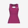 MOVE Tank Top Women