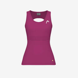 MOVE Tank Top Women