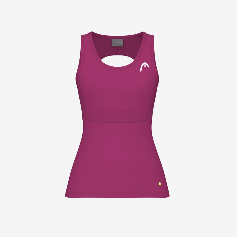 MOVE Tank Top Women