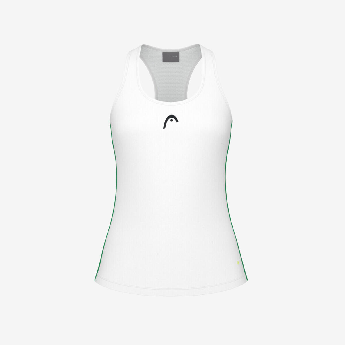 HEAD SPIRIT Tank Top Women