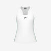 SPIRIT Tank Top Women