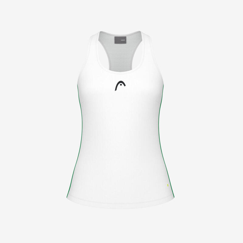 SPIRIT Tank Top Women