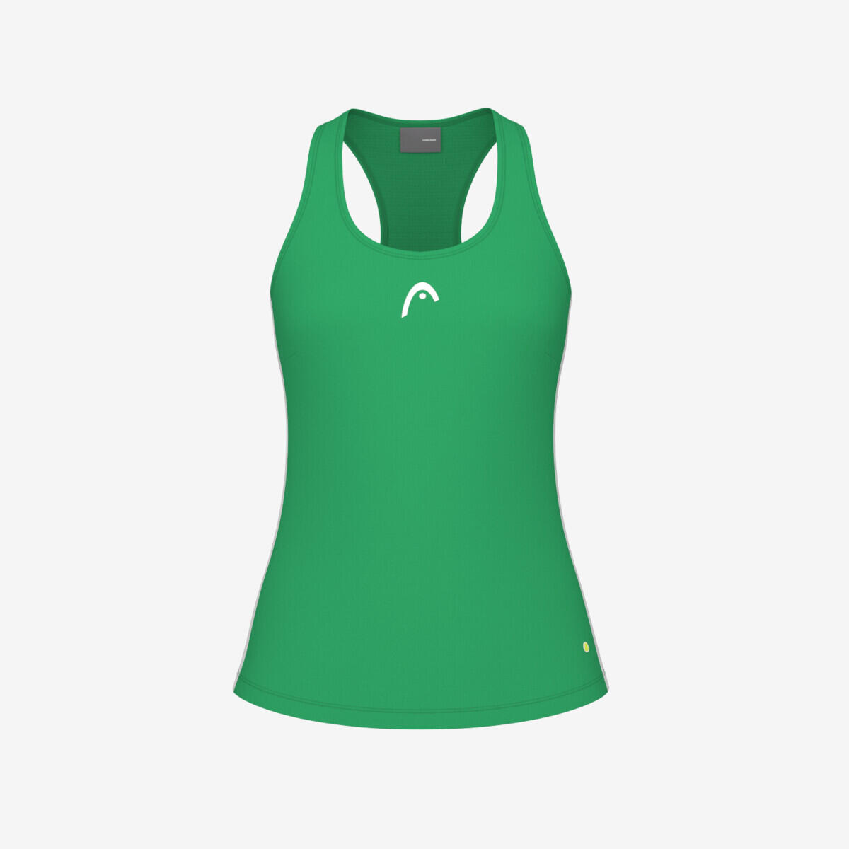 SPIRIT Tank Top Women