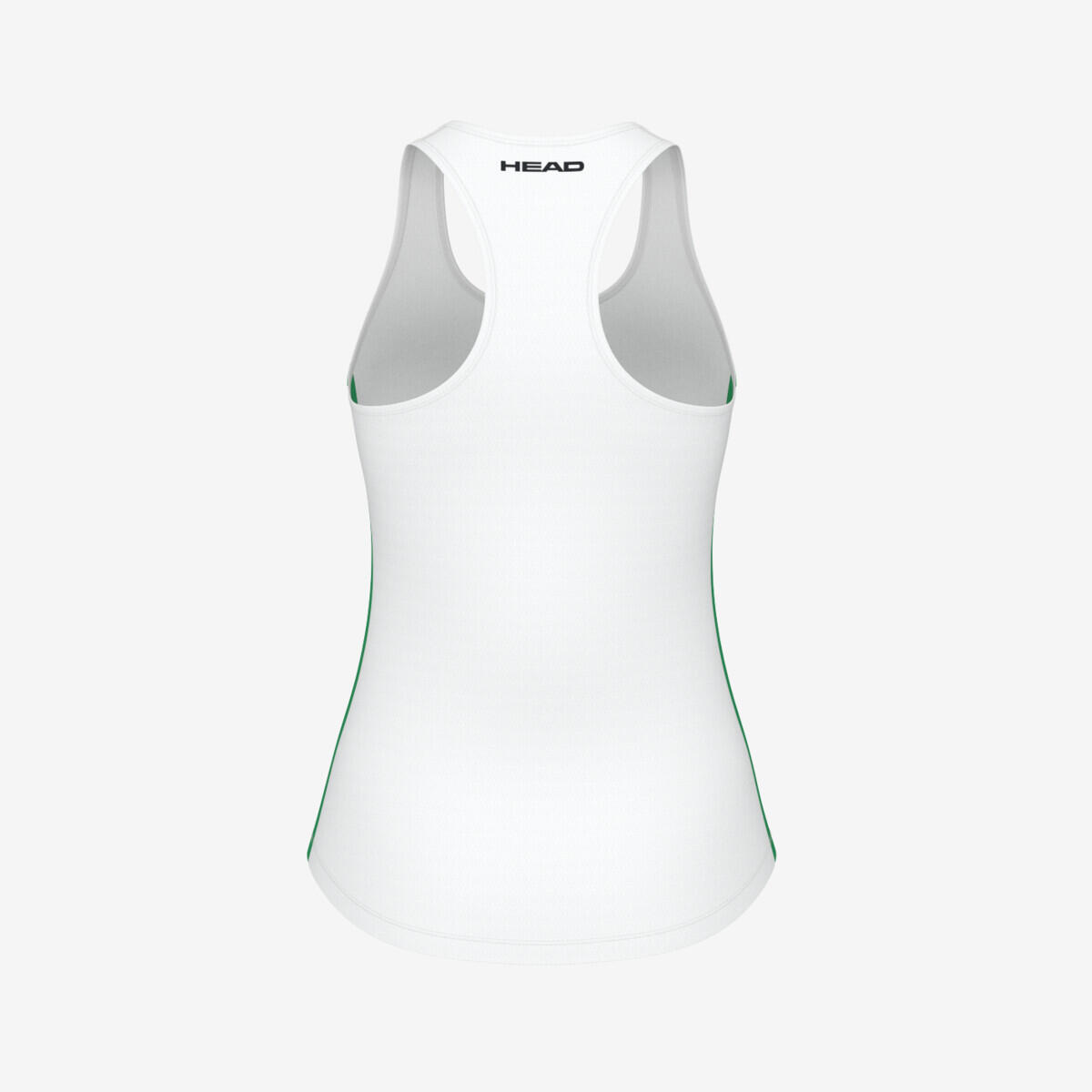 SPIRIT Tank Top Women 2/2