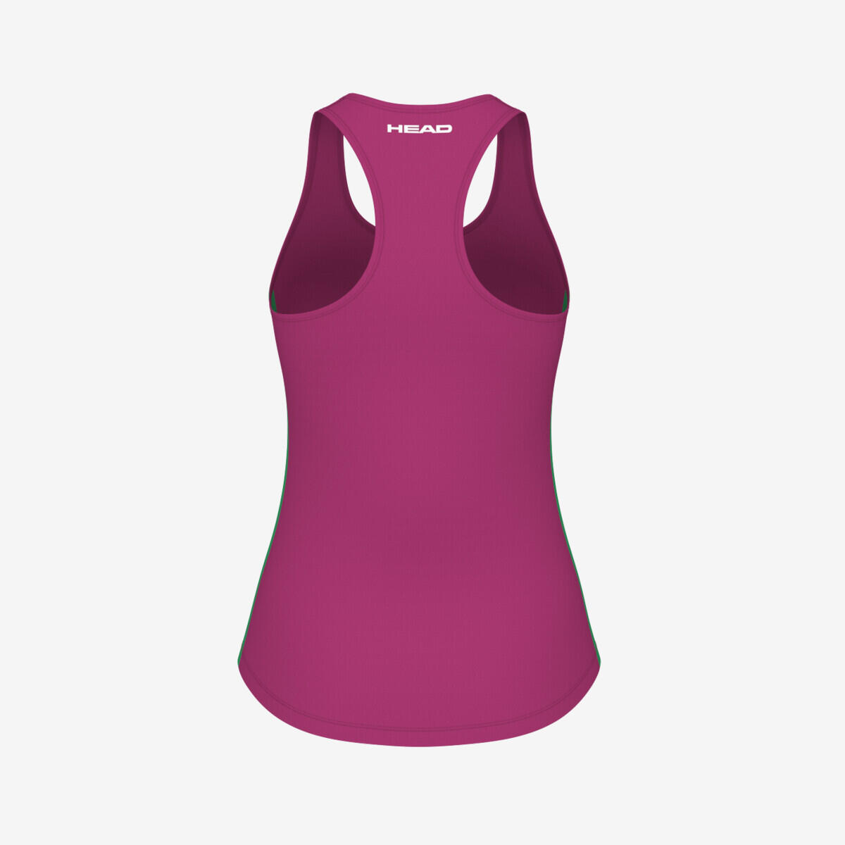 SPIRIT Tank Top Women