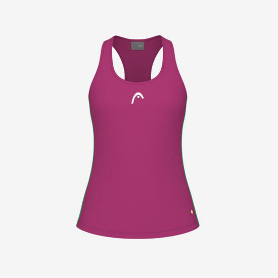 SPIRIT Tank Top Women