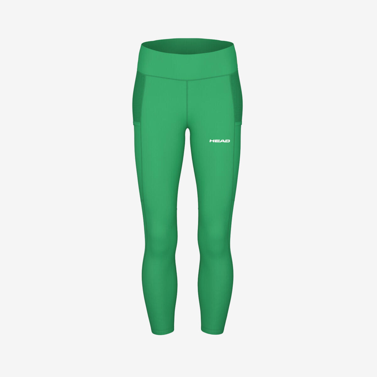 Legginsy damskie Tech Tights