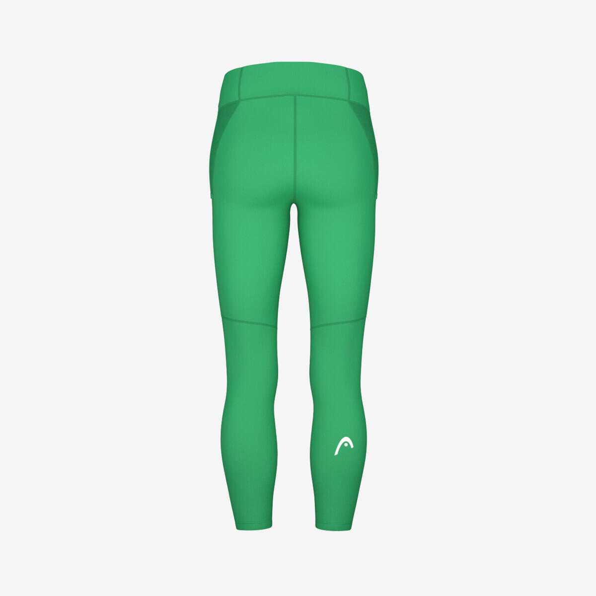 Tech Tights Women 2/2