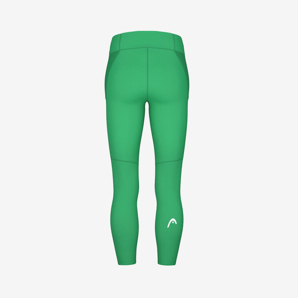 Legginsy damskie Tech Tights