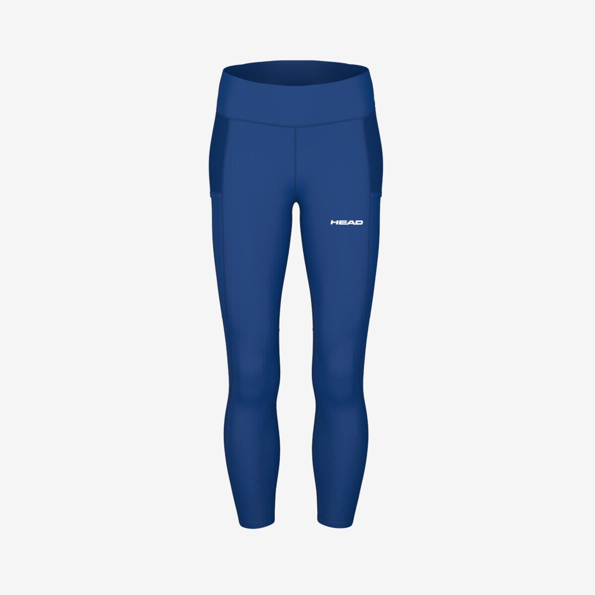 HEAD Tech Tights Women