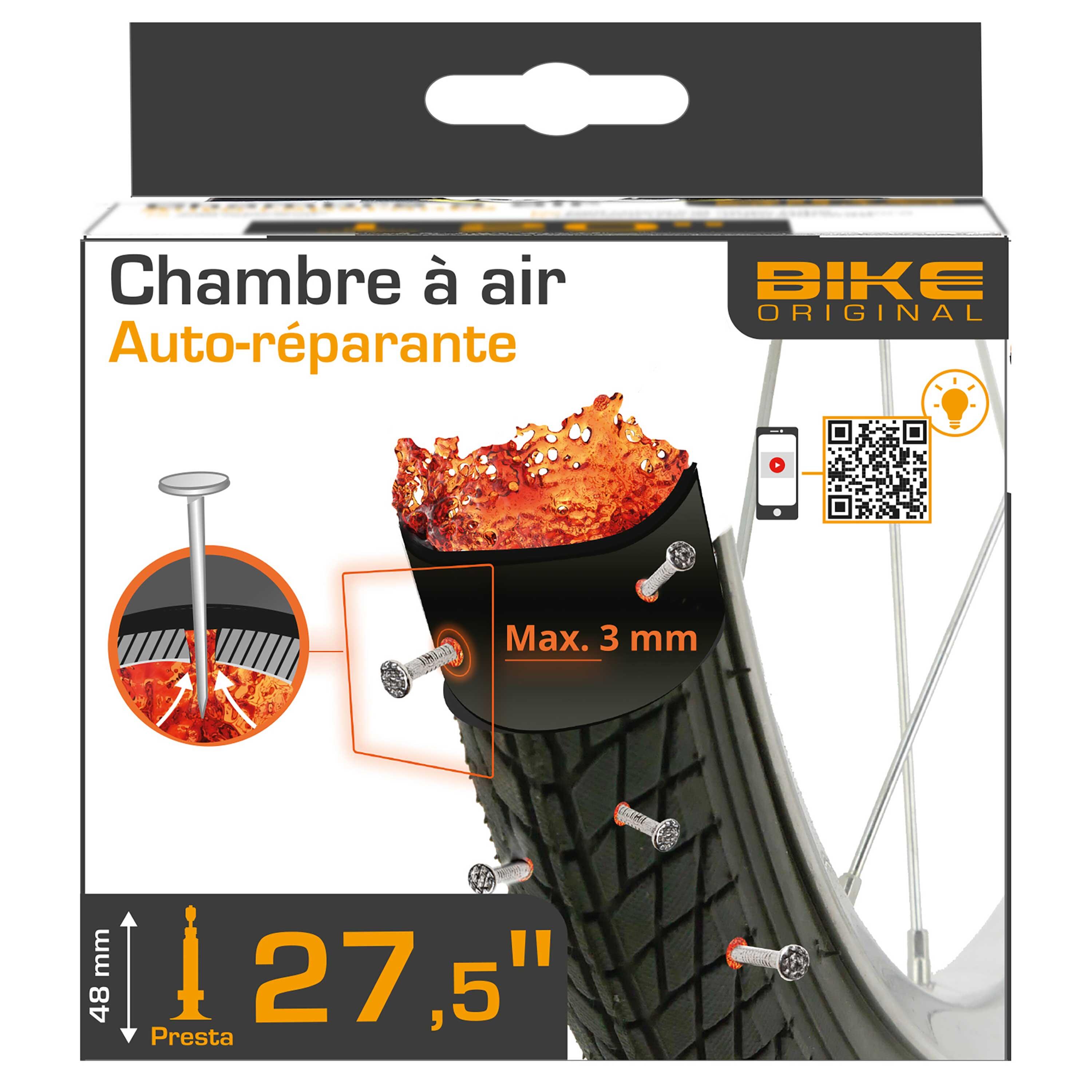 Chambre a air pour vtt new arrivals