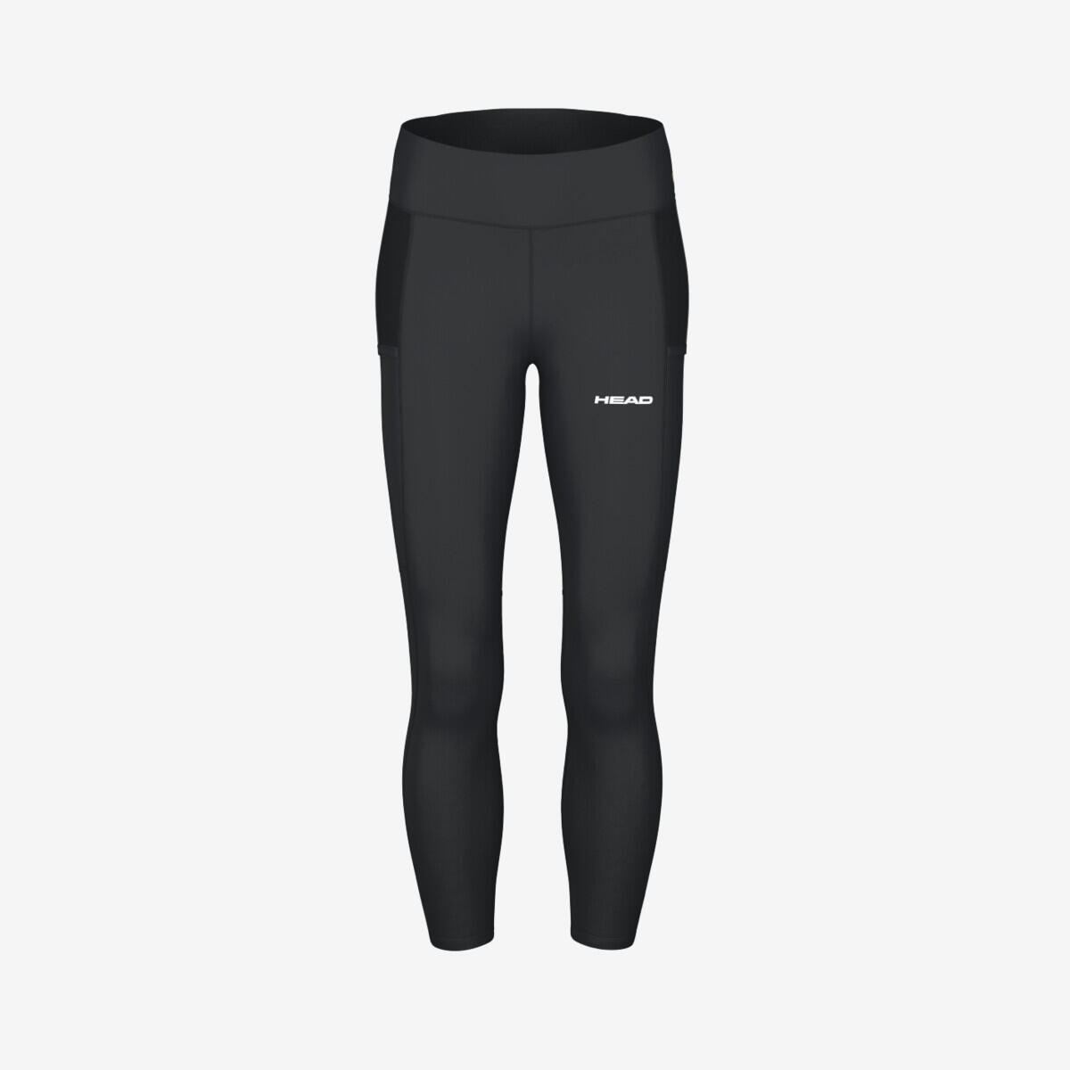 HEAD Tech Tights Women