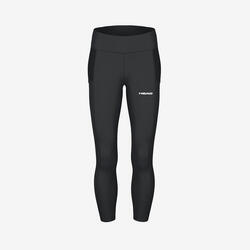 Tech Tights Women