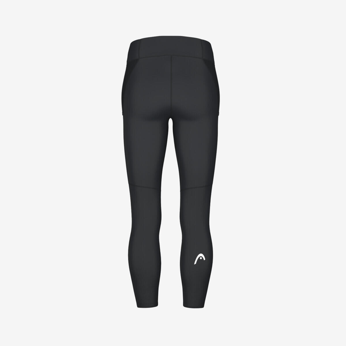 Tech Tights Women 2/2