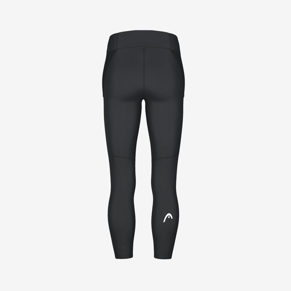 Legginsy damskie Tech Tights
