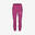 Tech Tights Women