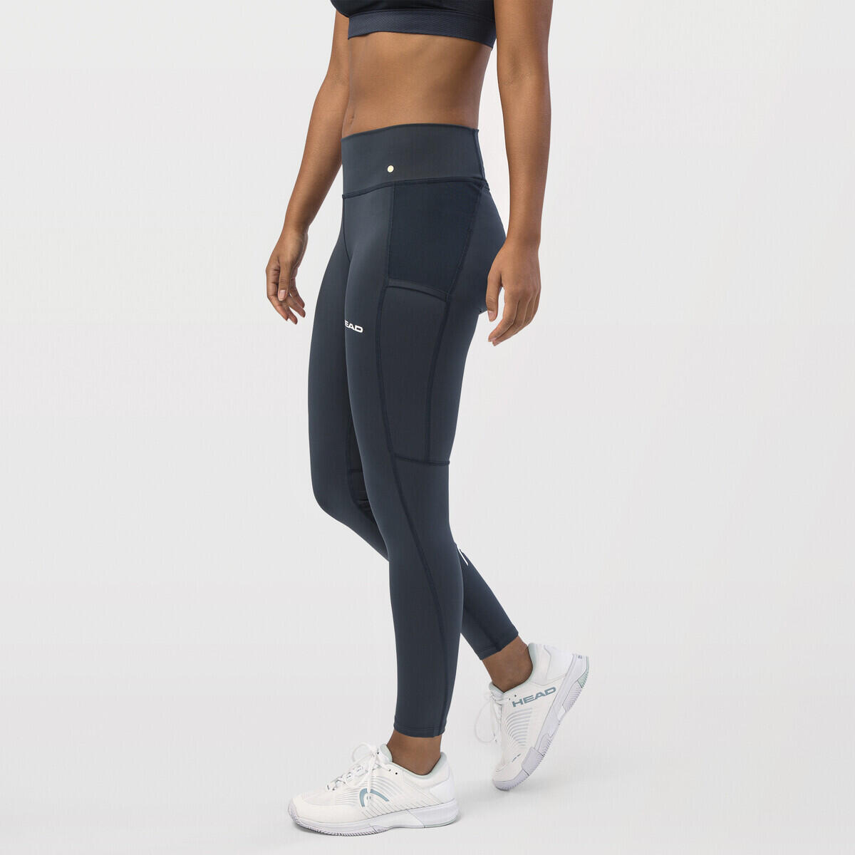 HEAD Tech Tights Women