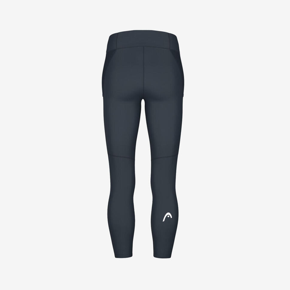 Legginsy damskie Tech Tights